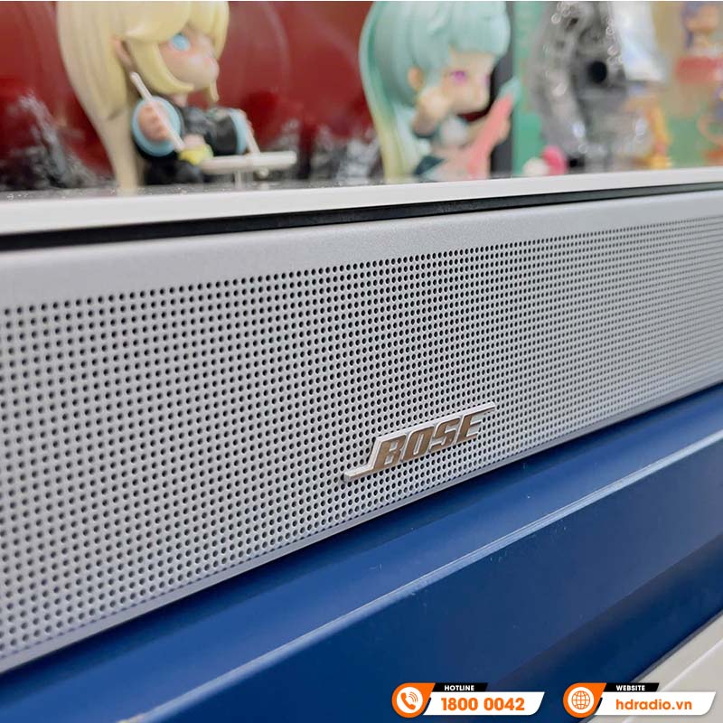 Bộ loa soundbar Bose SB32 Bộ loa soundbar Bose SB32