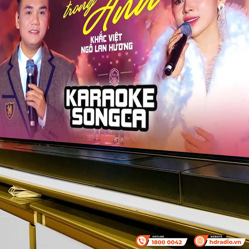 Loa JBL Bar 1000 Chính Hãng, Công Suất 880W 3D Dolby Atmos và DTS, Bluetooth 5.0, Wifi, HDMI, Optical (Âm Thanh Vòm Ảo 7.1.4 Kênh)-39