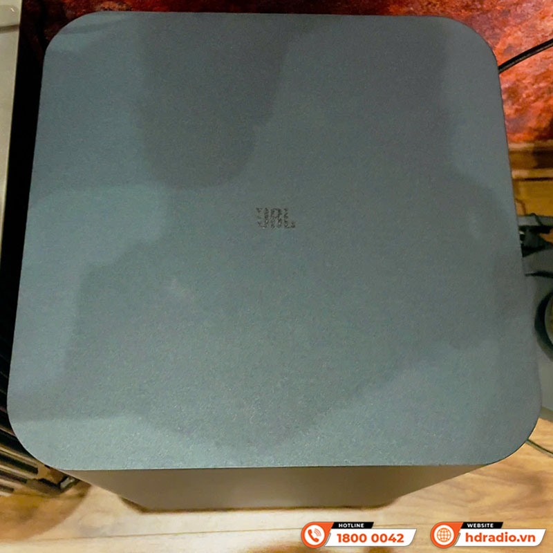 Loa JBL Bar 1000 Chính Hãng, Công Suất 880W 3D Dolby Atmos và DTS, Bluetooth 5.0, Wifi, HDMI, Optical (Âm Thanh Vòm Ảo 7.1.4 Kênh)-40