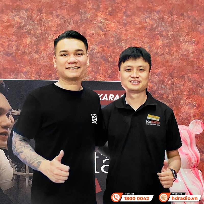 Loa JBL Bar 1000 Chính Hãng, Công Suất 880W 3D Dolby Atmos và DTS, Bluetooth 5.0, Wifi, HDMI, Optical (Âm Thanh Vòm Ảo 7.1.4 Kênh)-41