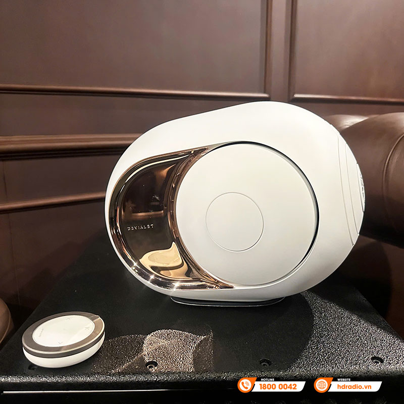  Loa Devialet Phantom I 108DB