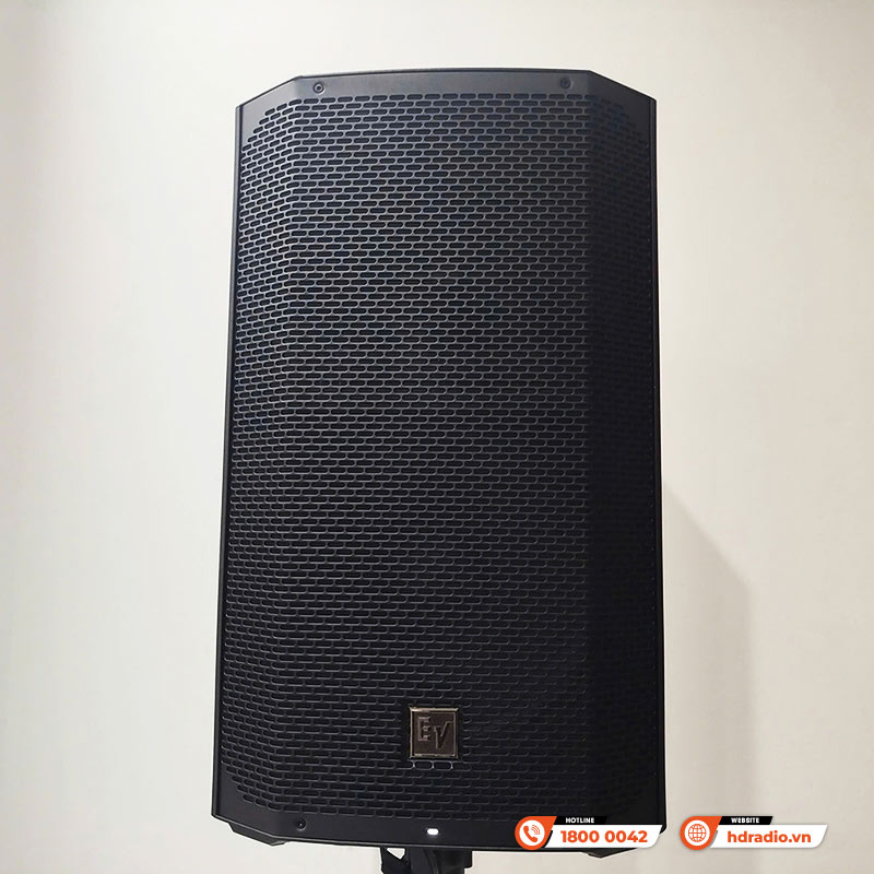 Lắp đặt Dàn âm thanh biểu diễn hát karaoke trị giá hơn 62 triệu đồng cho anh Tấn ở Đông Anh, Hà Nội