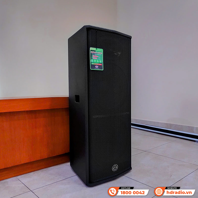 Lắp đặt Dàn âm thanh hội trường cho Công Ty TNHH Giải Pháp Công Nghệ Phan An Lắp đặt Dàn âm thanh hội trường cho Công Ty TNHH Giải Pháp Công Nghệ Phan An