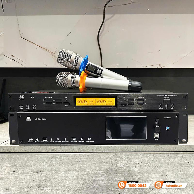 Lắp đặt Dàn Karaoke Bose HK11 cao cấp cho chị Diệu Linh ở Hoàng Mai, Hà Nội Lắp đặt Dàn Karaoke Bose HK11 cao cấp cho chị Diệu Linh ở Hoàng Mai, Hà Nội