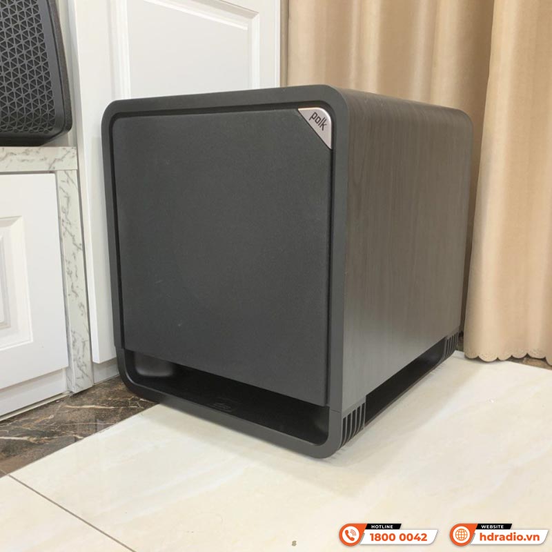 Dàn karaoke cao cấp của anh Hoàng Dàn karaoke cao cấp của anh Hoàng