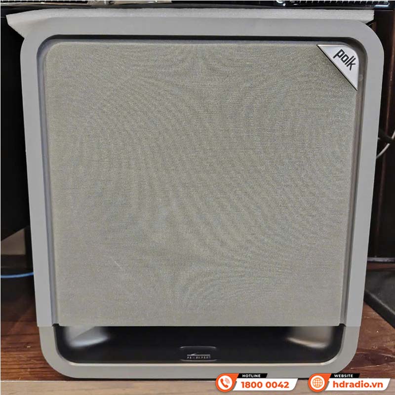 Lắp đặt Dàn karaoke cao cấp cho chị Hoa ở Cẩm Phả