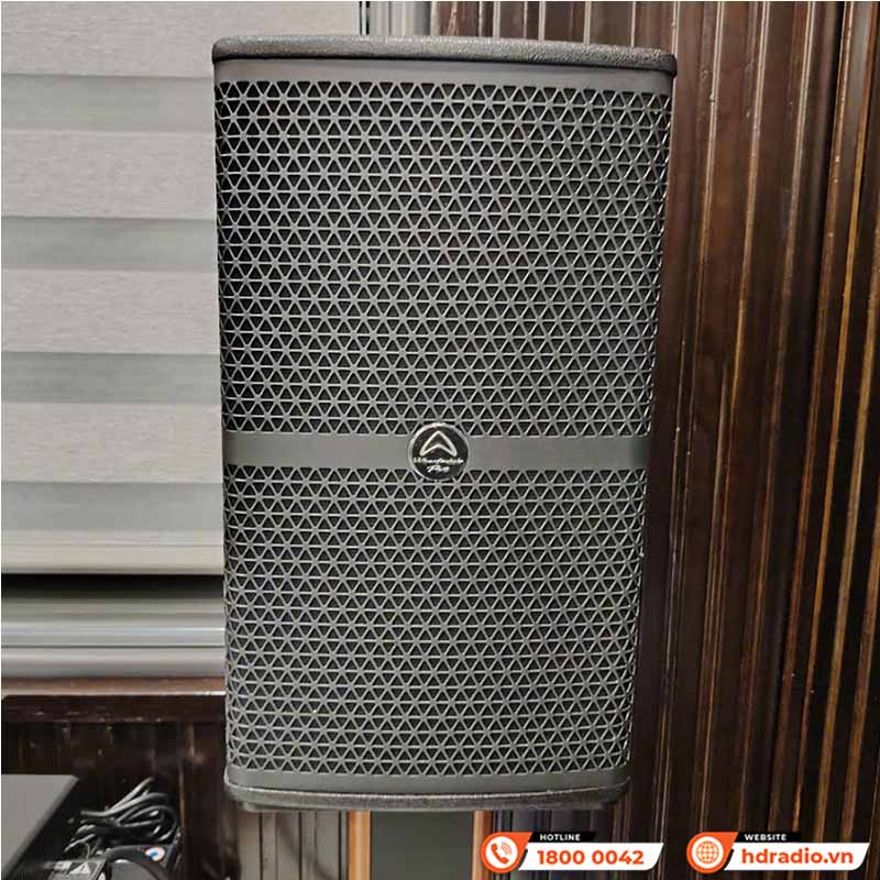 Lắp đặt Dàn karaoke cao cấp cho chị Hoa ở Cẩm Phả Lắp đặt Dàn karaoke cao cấp cho chị Hoa ở Cẩm Phả