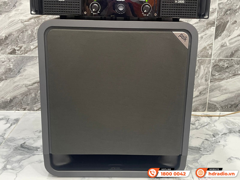 Bộ dàn karaoke của chị Thảo Bộ dàn karaoke của chị Thảo