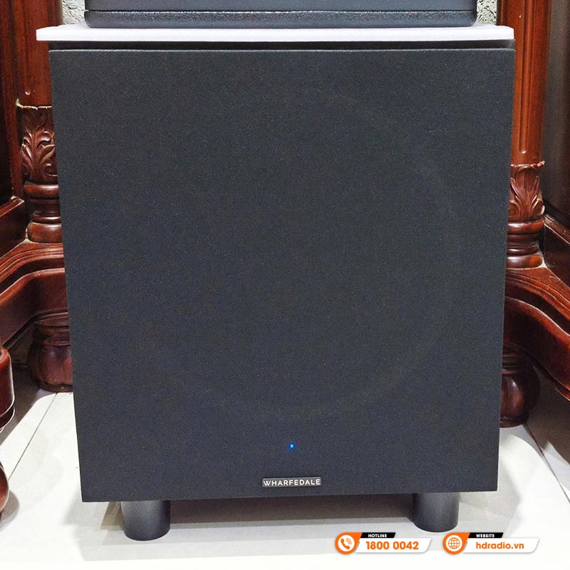 Lắp đặt dàn karaoke Cao Cấp cho chị Trang ở Quận Bình Thạnh, TP. Hồ Chí Minh