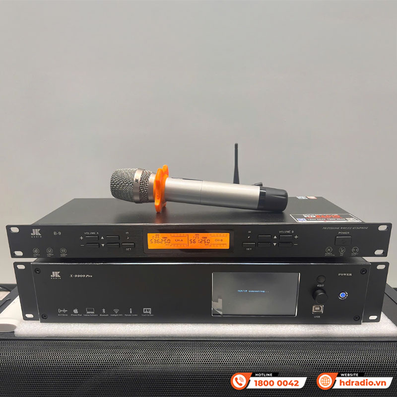 Lắp đặt Dàn karaoke cao cấp cho chị Vy ở Quận Tân Phú, TP. Hồ Chí Minh Lắp đặt Dàn karaoke cao cấp cho chị Vy ở Quận Tân Phú, TP. Hồ Chí Minh