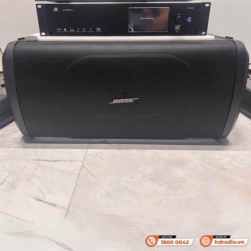 Lắp đặt Dàn karaoke cao cấp cho chị Vy ở Quận Tân Phú, TP. Hồ Chí Minh Lắp đặt Dàn karaoke cao cấp cho chị Vy ở Quận Tân Phú, TP. Hồ Chí Minh