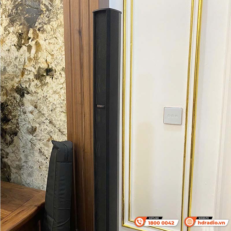 Lắp đặt Dàn karaoke cao cấp cho chú Thường ở Quận Bắc Từ Liêm, Hà Nội Lắp đặt Dàn karaoke cao cấp cho chú Thường ở Quận Bắc Từ Liêm, Hà Nội