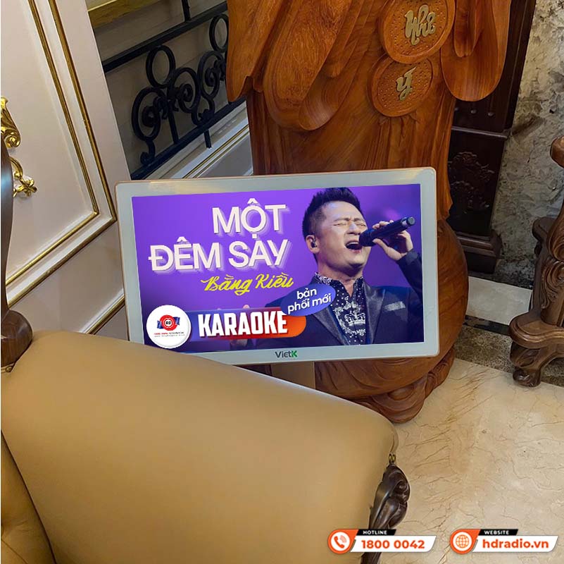 Lắp đặt Dàn karaoke cao cấp cho chú Thường ở Quận Bắc Từ Liêm, Hà Nội Lắp đặt Dàn karaoke cao cấp cho chú Thường ở Quận Bắc Từ Liêm, Hà Nội