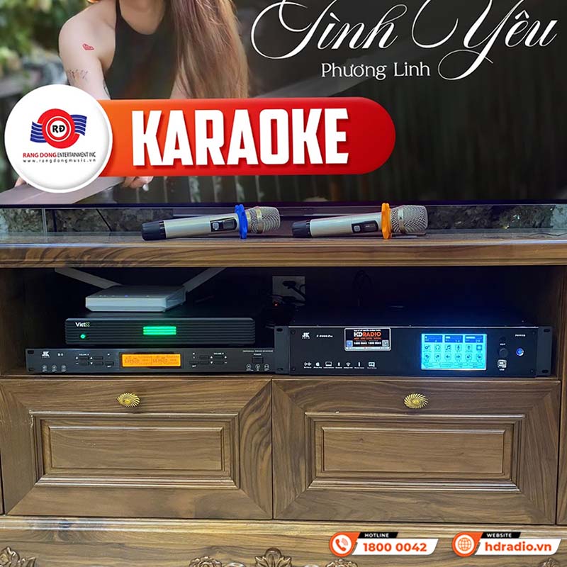 Lắp đặt Dàn karaoke cao cấp cho chú Thường ở Quận Bắc Từ Liêm, Hà Nội Lắp đặt Dàn karaoke cao cấp cho chú Thường ở Quận Bắc Từ Liêm, Hà Nội