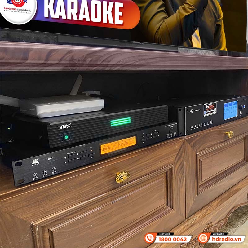 Lắp đặt Dàn karaoke cao cấp cho chú Thường ở Quận Bắc Từ Liêm, Hà Nội Lắp đặt Dàn karaoke cao cấp cho chú Thường ở Quận Bắc Từ Liêm, Hà Nội