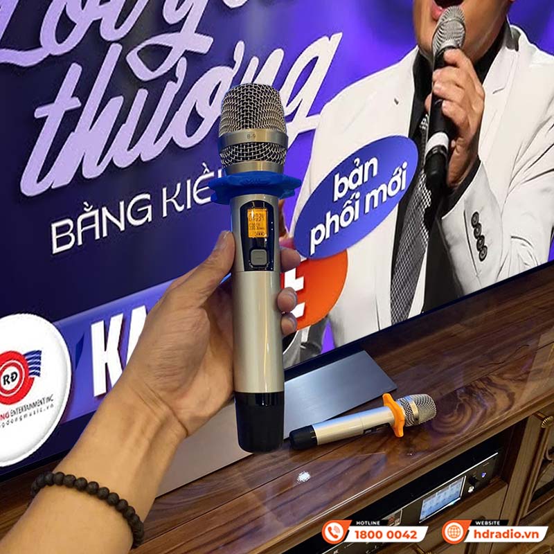 Lắp đặt Dàn karaoke cao cấp cho chú Thường ở Quận Bắc Từ Liêm, Hà Nội Lắp đặt Dàn karaoke cao cấp cho chú Thường ở Quận Bắc Từ Liêm, Hà Nội