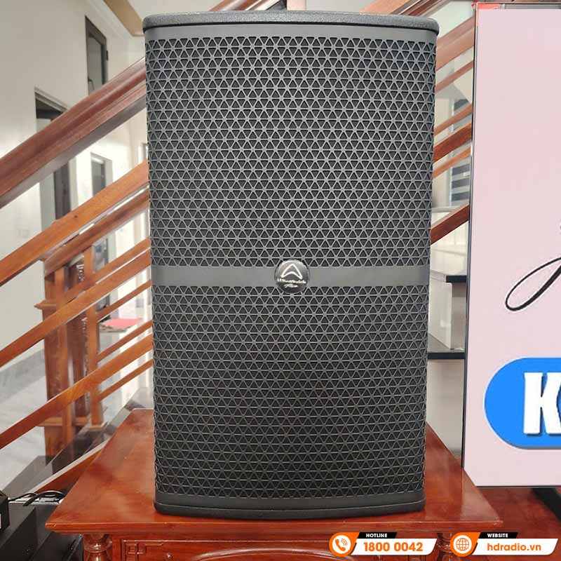 Lắp đặt dàn karaoke cao cấp trị giá hơn 82 triệu đồng cho cô Huệ ở Huyện Yên Mỹ, Hưng Yên Lắp đặt dàn karaoke cao cấp trị giá hơn 82 triệu đồng cho cô Huệ ở Huyện Yên Mỹ, Hưng Yên