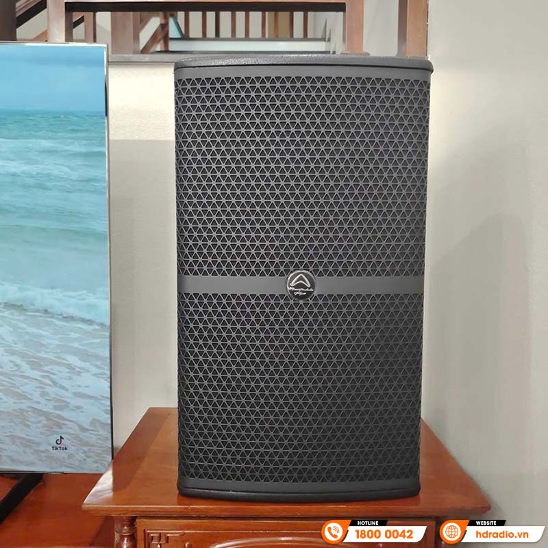 Lắp đặt dàn karaoke cao cấp trị giá hơn 82 triệu đồng cho cô Huệ ở Huyện Yên Mỹ, Hưng Yên Lắp đặt dàn karaoke cao cấp trị giá hơn 82 triệu đồng cho cô Huệ ở Huyện Yên Mỹ, Hưng Yên