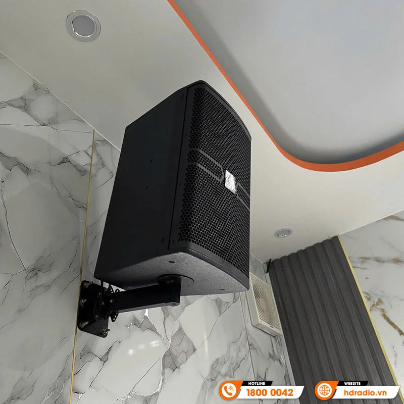 Dàn karaoke của anh Tâm Dàn karaoke của anh Tâm