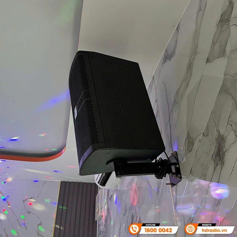 Dàn karaoke của anh Tâm Dàn karaoke của anh Tâm