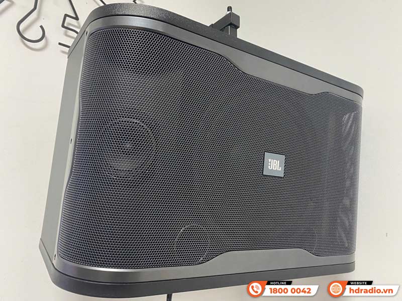 Lắp đặt Dàn Karaoke chất lượng trị giá hơn 28 triệu đồng cho anh Khánh