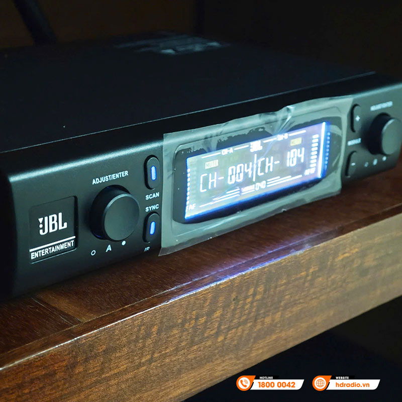 Dàn karaoke chất lượng của anh Thắng Dàn karaoke chất lượng của anh Thắng