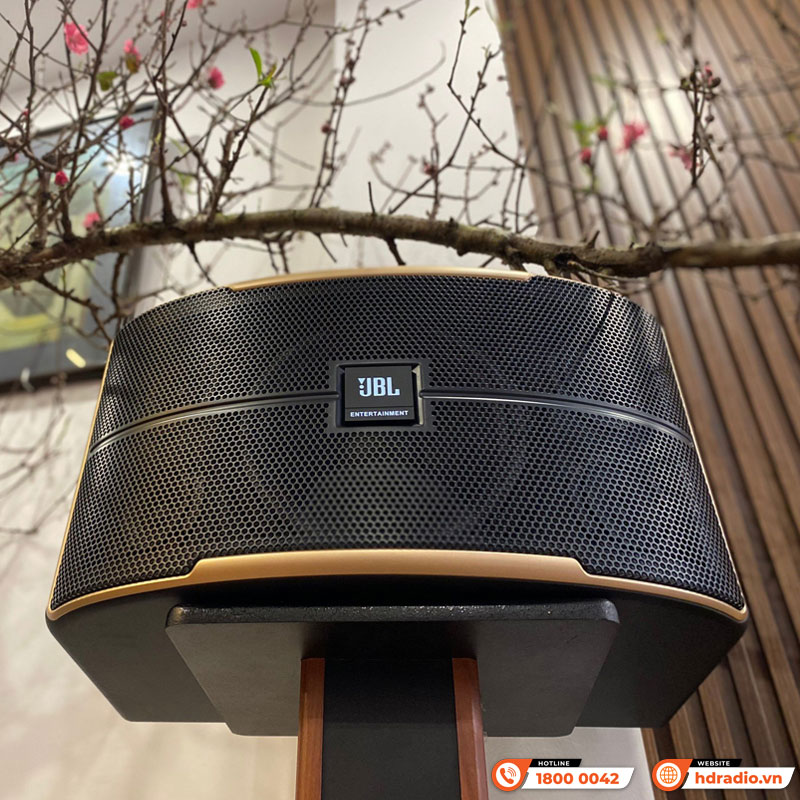 Lắp đặt Dàn karaoke Chất Lượng trị giá hơn 29 triệu đồng cho anh Duy Lắp đặt Dàn karaoke Chất Lượng trị giá hơn 29 triệu đồng cho anh Duy