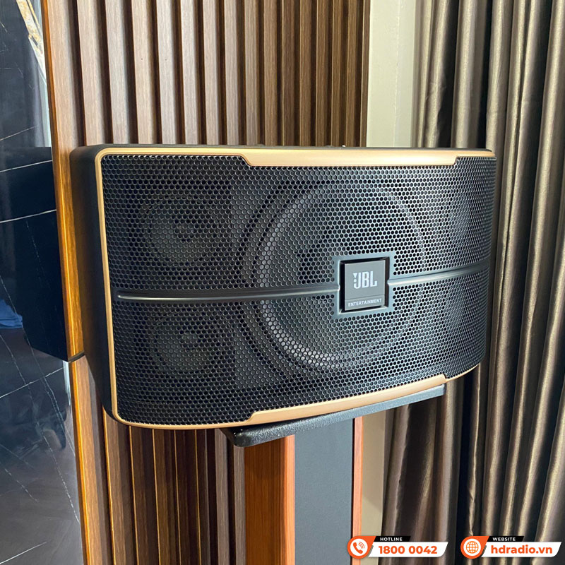 Lắp đặt Dàn karaoke Chất Lượng trị giá hơn 29 triệu đồng cho anh Duy Lắp đặt Dàn karaoke Chất Lượng trị giá hơn 29 triệu đồng cho anh Duy