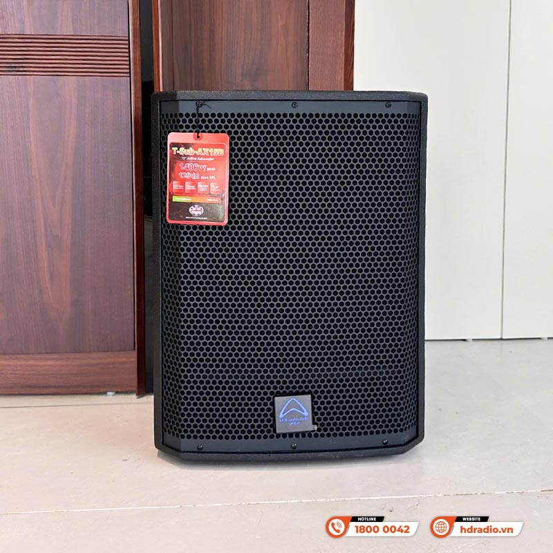 Lắp đặt Dàn karaoke cao cấp cho anh Chung ở Hải Phòng Lắp đặt Dàn karaoke cao cấp cho anh Chung ở Hải Phòng