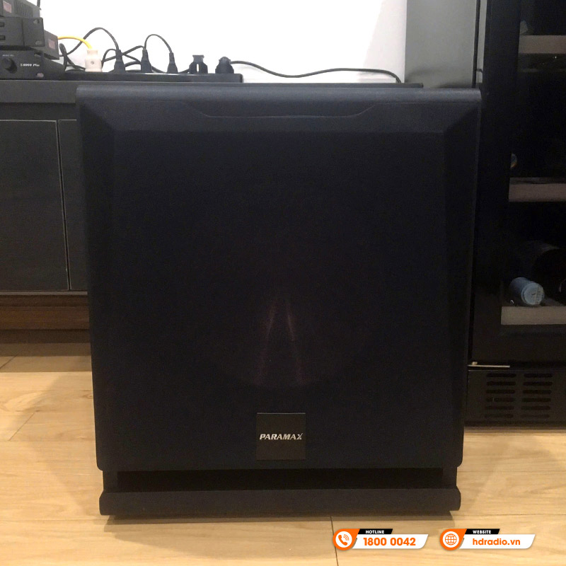 Lắp đặt dàn karaoke cực chất cho anh Huy ở Quận Bắc Từ Liêm, Hà Nội Lắp đặt dàn karaoke cực chất cho anh Huy ở Quận Bắc Từ Liêm, Hà Nội