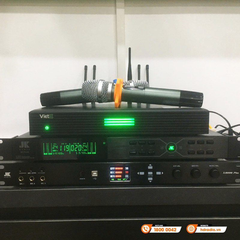 Lắp đặt dàn karaoke cực chất cho anh Huy ở Quận Bắc Từ Liêm, Hà Nội Lắp đặt dàn karaoke cực chất cho anh Huy ở Quận Bắc Từ Liêm, Hà Nội