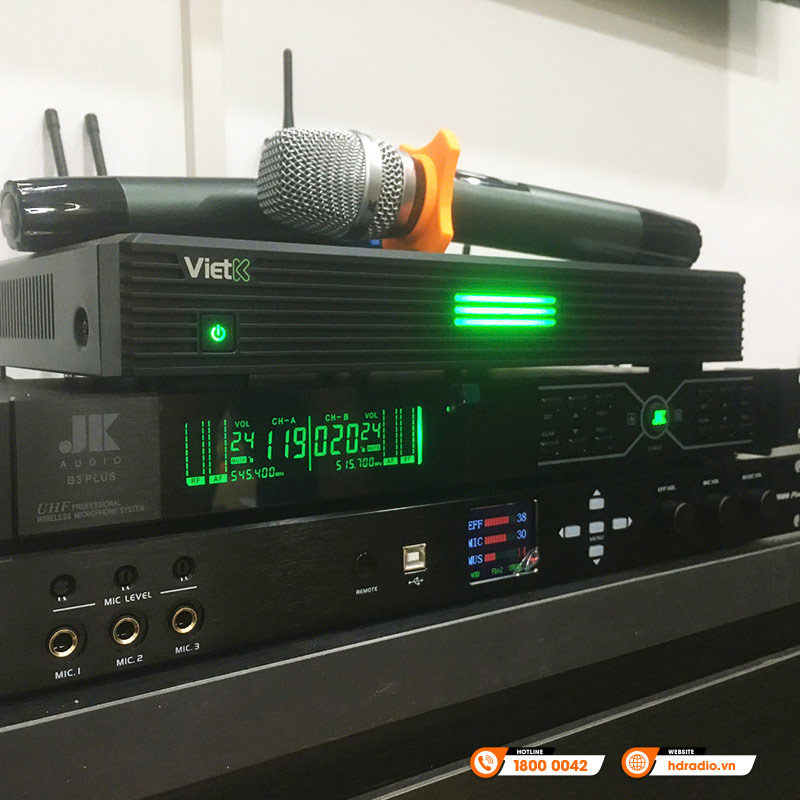 Lắp đặt dàn karaoke cực chất cho anh Huy ở Quận Bắc Từ Liêm, Hà Nội Lắp đặt dàn karaoke cực chất cho anh Huy ở Quận Bắc Từ Liêm, Hà Nội