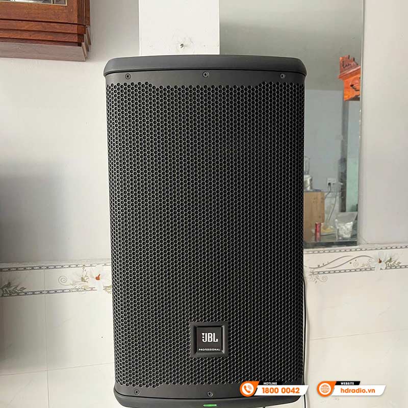 Lắp đặt Dàn karaoke cực hay cho anh Phú Lắp đặt Dàn karaoke cực hay cho anh Phú