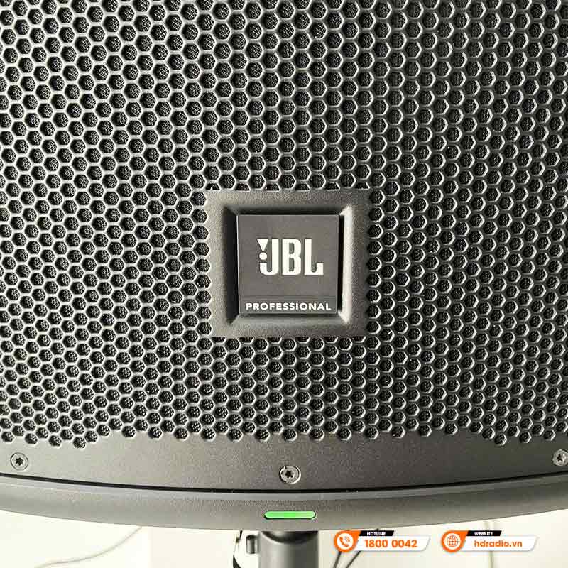 Lắp đặt Dàn karaoke cực hay cho anh Phú Lắp đặt Dàn karaoke cực hay cho anh Phú