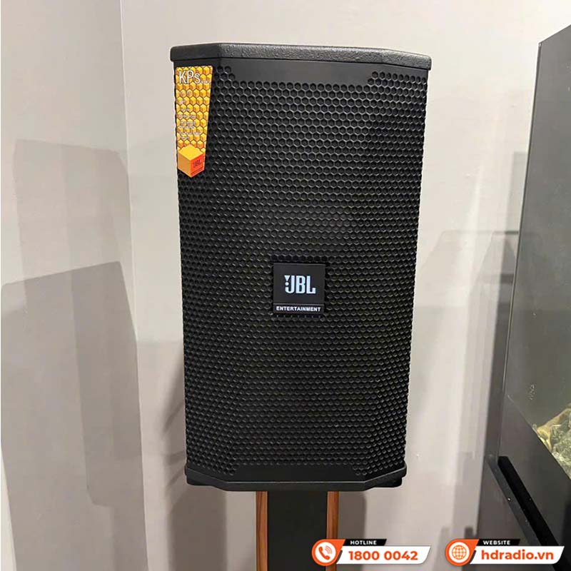 Lắp đặt Dàn karaoke cực hay cho anh Quang