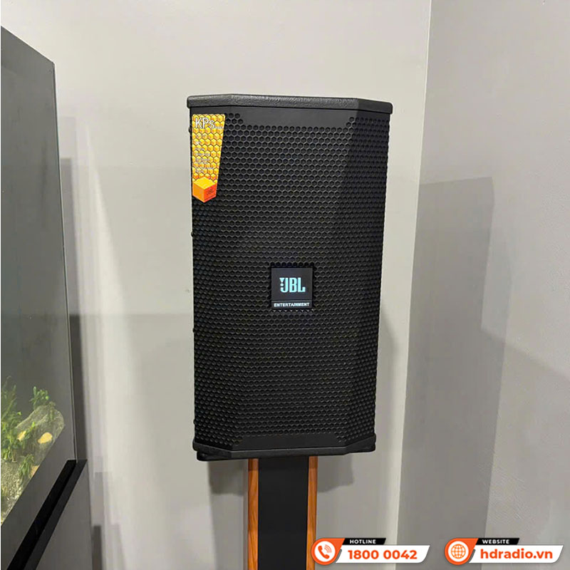 Lắp đặt Dàn karaoke cực hay cho anh Quang