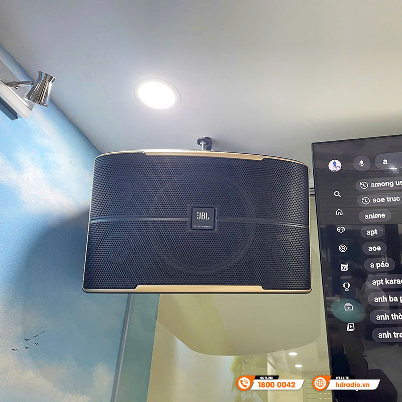 Lắp đặt Dàn karaoke cho anh Thời ở Bắc Từ Liêm Lắp đặt Dàn karaoke cho anh Thời ở Bắc Từ Liêm