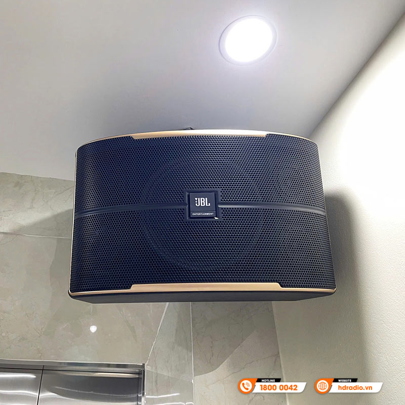 Lắp đặt Dàn karaoke cho anh Thời ở Bắc Từ Liêm Lắp đặt Dàn karaoke cho anh Thời ở Bắc Từ Liêm