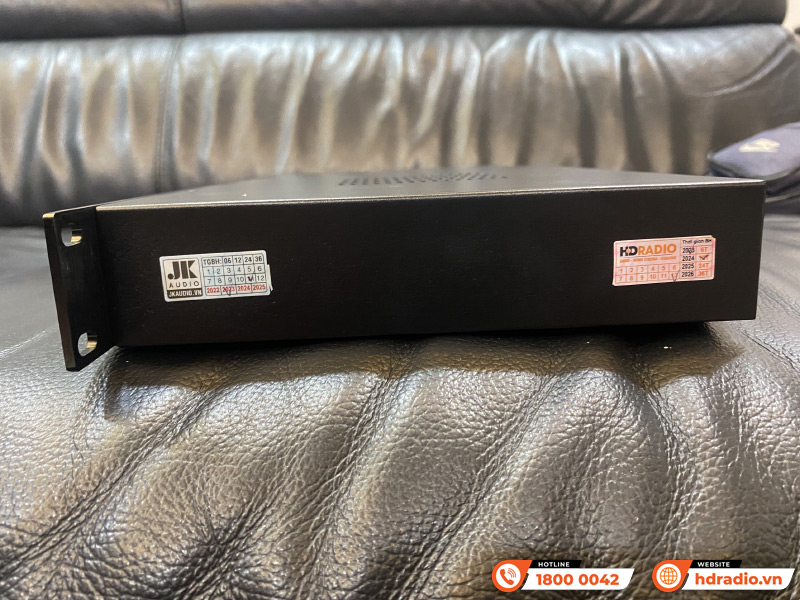 Dàn karaoke của chị Hoa ở Hà Nội Dàn karaoke của chị Hoa ở Hà Nội