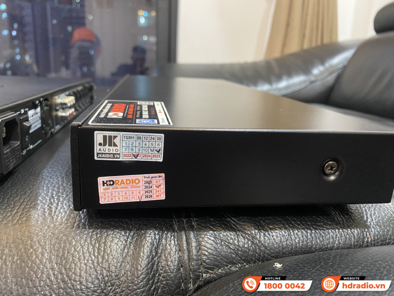 Dàn karaoke của chị Hoa ở Hà Nội Dàn karaoke của chị Hoa ở Hà Nội