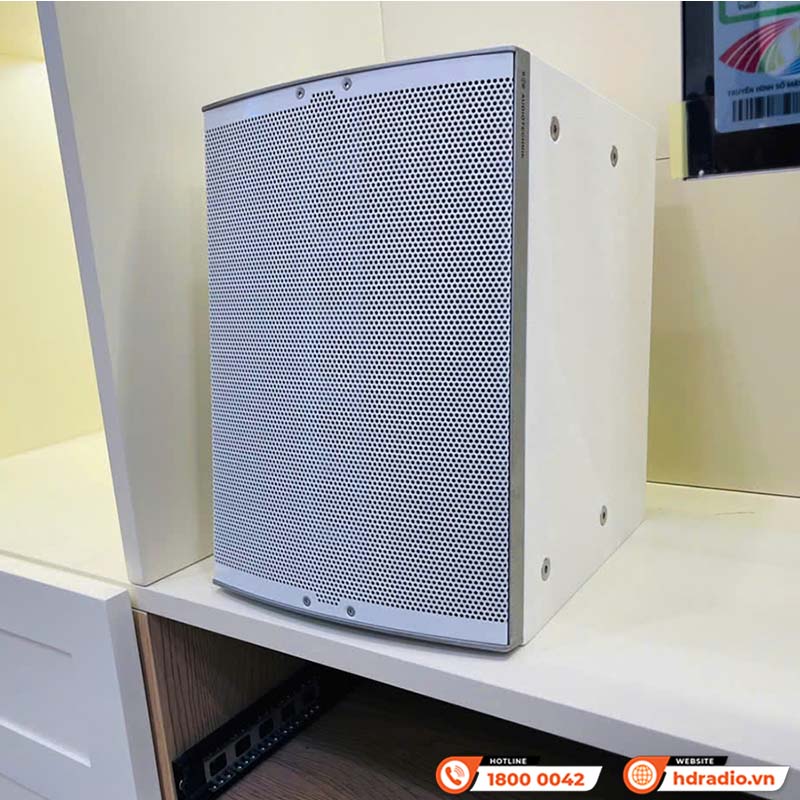 Lắp đặt Dàn karaoke cao cấp cho chị Trang Lắp đặt Dàn karaoke cao cấp cho chị Trang