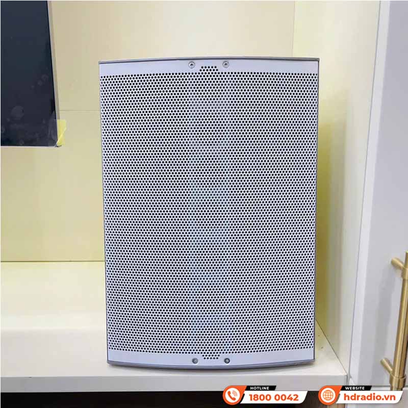 Lắp đặt Dàn karaoke cao cấp cho chị Trang Lắp đặt Dàn karaoke cao cấp cho chị Trang