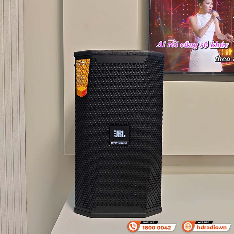 Lắp đặt Dàn karaoke chất lượng cho gia đình anh Trung Lắp đặt Dàn karaoke chất lượng cho gia đình anh Trung