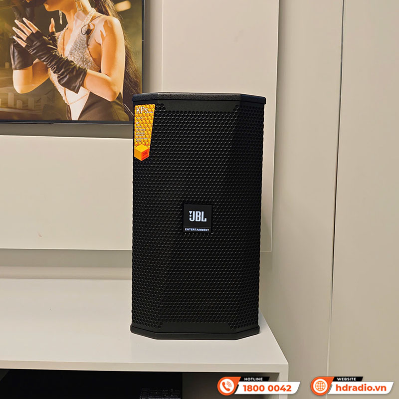 Lắp đặt Dàn karaoke chất lượng cho gia đình anh Trung Lắp đặt Dàn karaoke chất lượng cho gia đình anh Trung