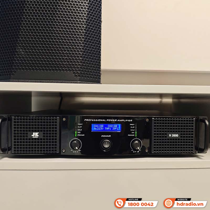 Lắp đặt Dàn karaoke chất lượng cho gia đình anh Trung Lắp đặt Dàn karaoke chất lượng cho gia đình anh Trung