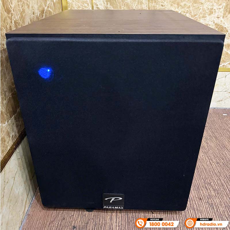 Lắp đặt Hệ thống Dàn Karaoke cho quán Hải Sản Ốc 19A