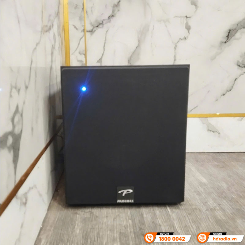 Lắp đặt Hệ thống Dàn Karaoke cho quán Hải Sản Ốc 19A