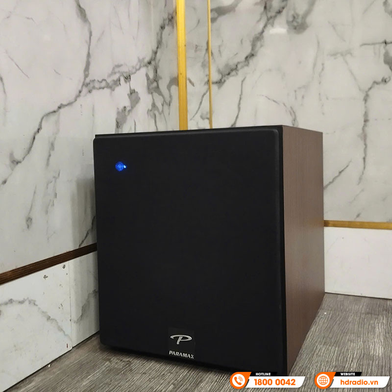 Lắp đặt Hệ thống Dàn Karaoke cho quán Hải Sản Ốc 19A