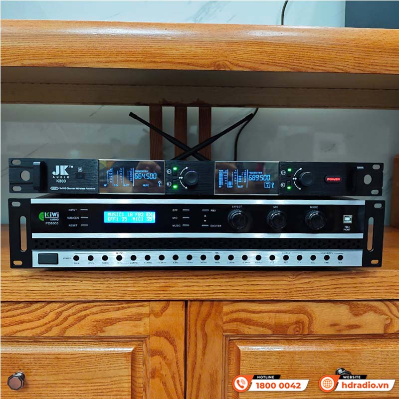 Lắp đặt dàn karaoke cực chất cho anh Lung ở Bình Dương Lắp đặt dàn karaoke cực chất cho anh Lung ở Bình Dương