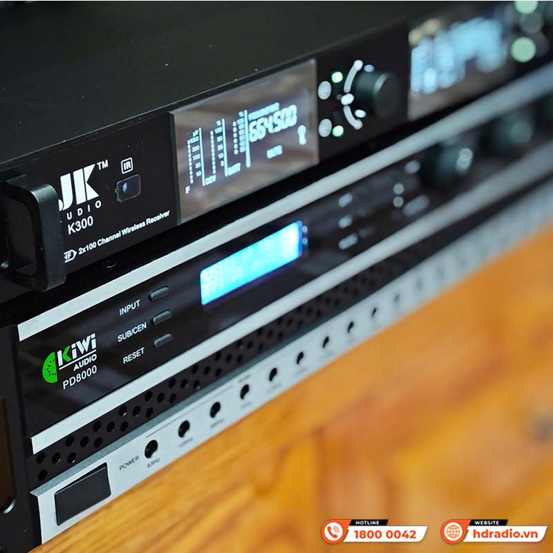 Lắp đặt dàn karaoke cực chất cho anh Lung ở Bình Dương Lắp đặt dàn karaoke cực chất cho anh Lung ở Bình Dương